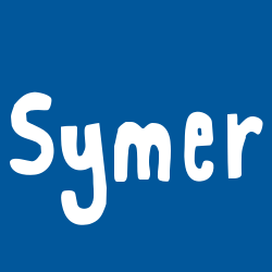 Symer