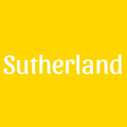 Sutherland