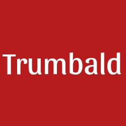 Trumbald