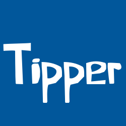 Tipper