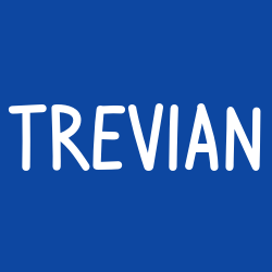 Trevian