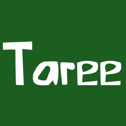 Taree