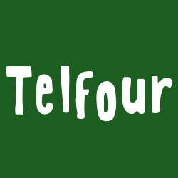 Telfour