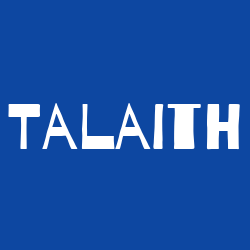 Talaith
