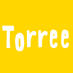 Torree