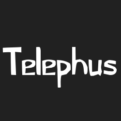 Telephus