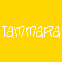 Tammara