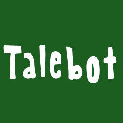 Talebot