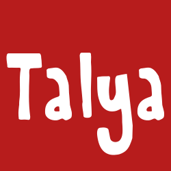 Talya