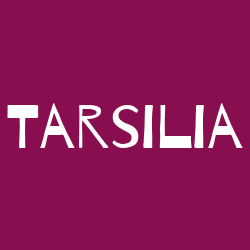 Tarsilia