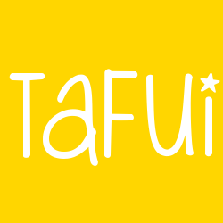 Tafui