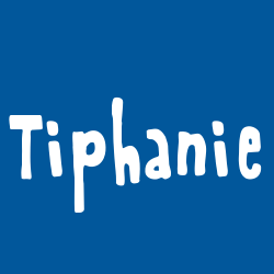 Tiphanie