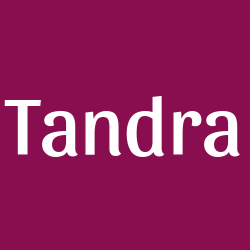 Tandra
