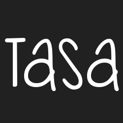 Tasa
