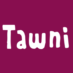Tawni