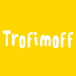 Trofimoff