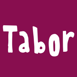 Tabor