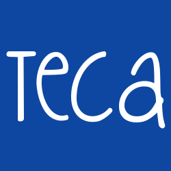 Teca