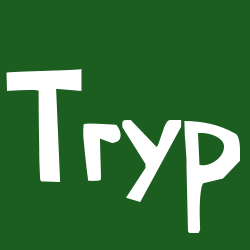 Tryp