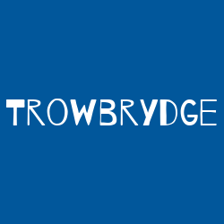 Trowbrydge