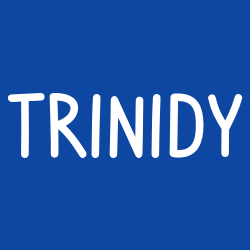 Trinidy
