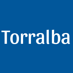 Torralba