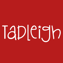 Tadleigh