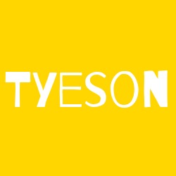 Tyeson