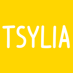 Tsylia
