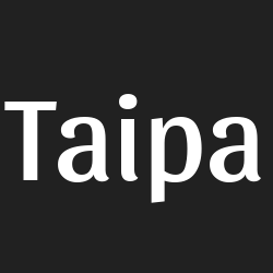 Taipa