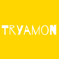 Tryamon
