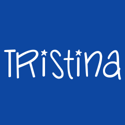Tristina
