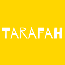 Tarafah