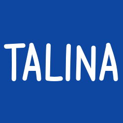Talina