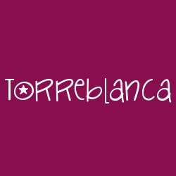 Torreblanca