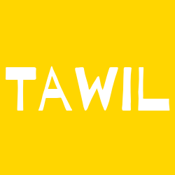 Tawil