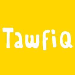 Tawfiq