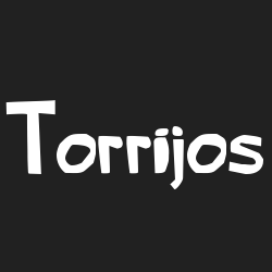 Torrijos