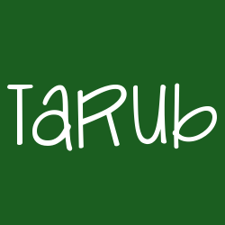Tarub