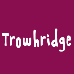 Trowhridge