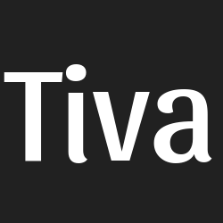 Tiva