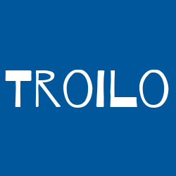 Troilo