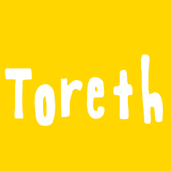 Toreth