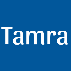 Tamra