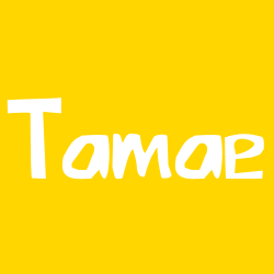 Tamae