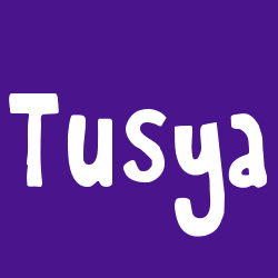 Tusya