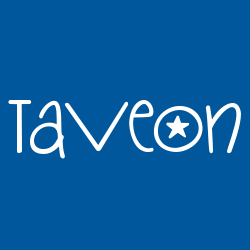 Taveon