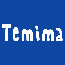 Temima