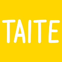 Taite