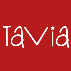 Tavia